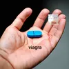 Viagra receta sin receta a