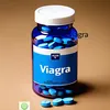 Viagra receta sin receta b